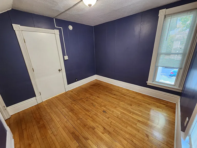 3045 Harriet Ave #2 — Photo 20