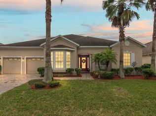 7283 Chelsea Harbour Dr, Orlando, FL 32829