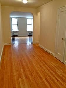 2nd image of 235 Seaman Ave APT 4G
