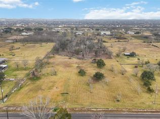 0 Lawrence Rd, Baytown, TX 77523