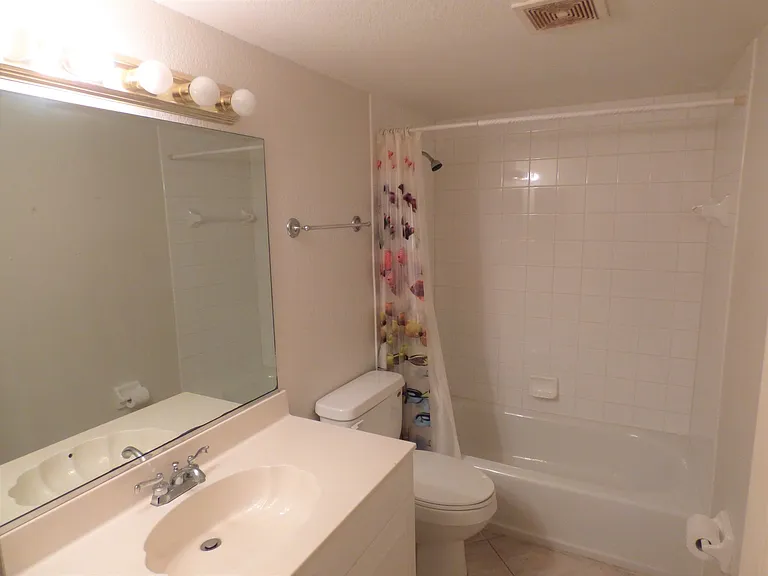 23465 Harborview Rd #234 — Photo 13