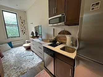 Rented by REAL New York