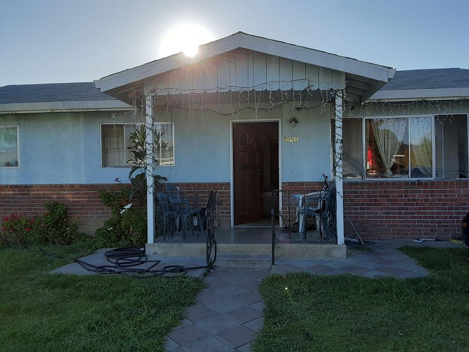 1st image of 320 Jolon Dr