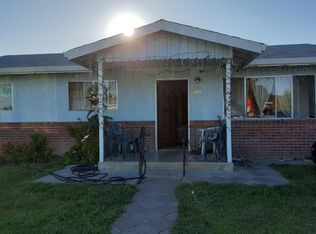 320 Jolon Dr, Watsonville, CA 95076
