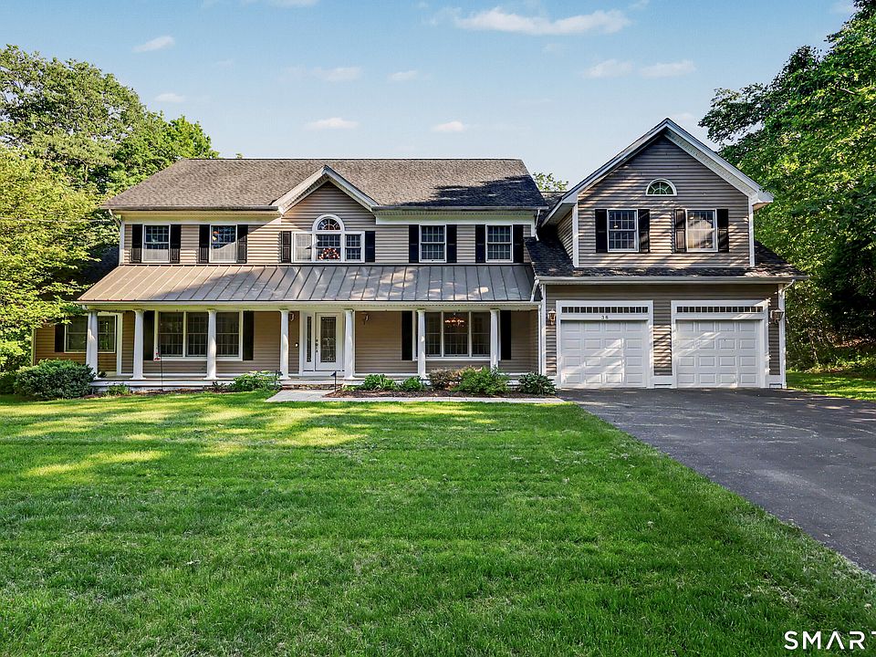 1st image of 38 Douglas Drive