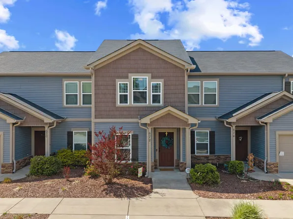 672 Red Cedar Court, Grovetown, GA 30813