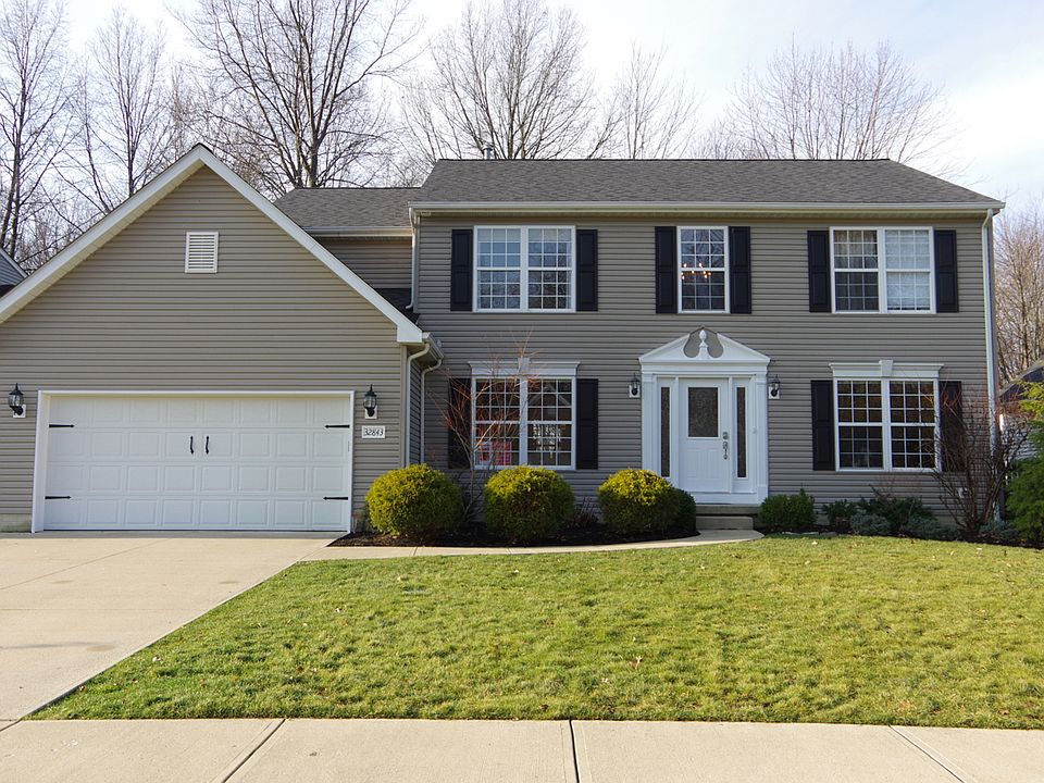 1st image of 32843 Elm Dr
