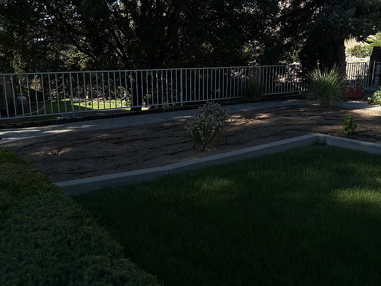 5100 Sleepy Hollow Dr — Photo 17
