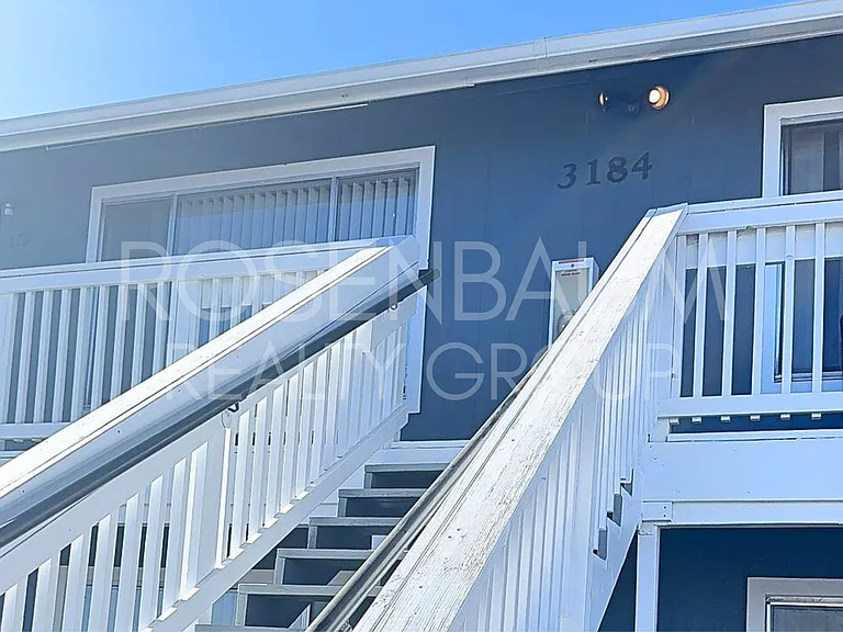 3184 N Tani Rd #12 — Photo 2