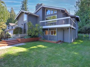 15227 SE 175th Pl, Renton, WA 98058