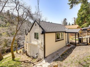 875 Virginia Ct, Arrowhead farms, CA 92407