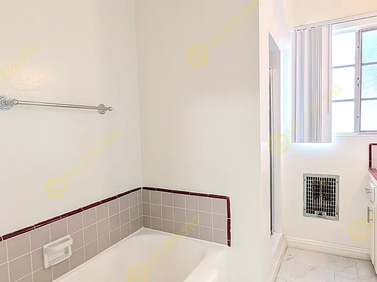 7138 Flight Ave #7132-1/2 — Photo 16