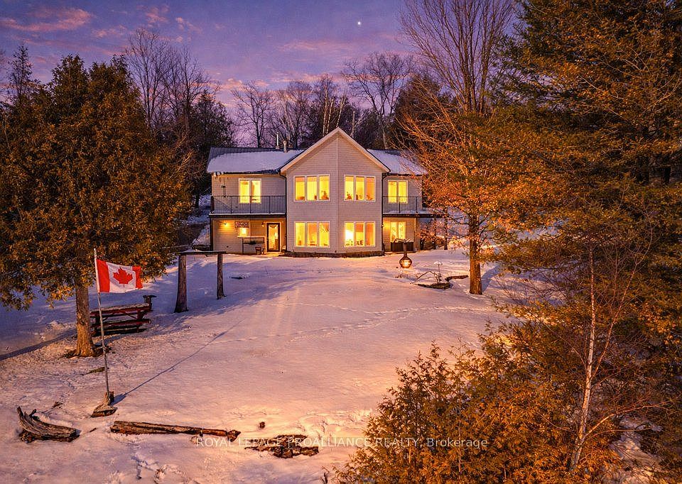 1st image of 5317 Ardoch Rd