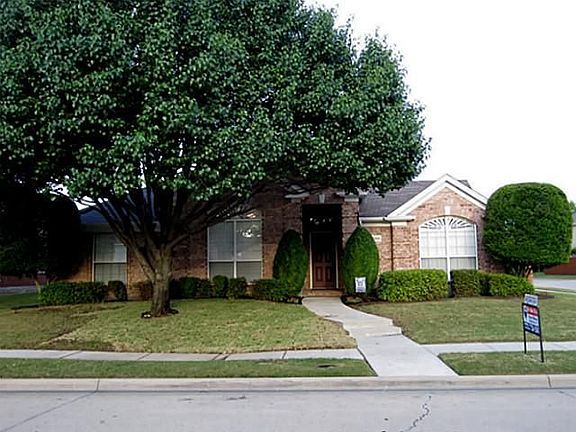 2nd image of 7009 Cinnabar Dr