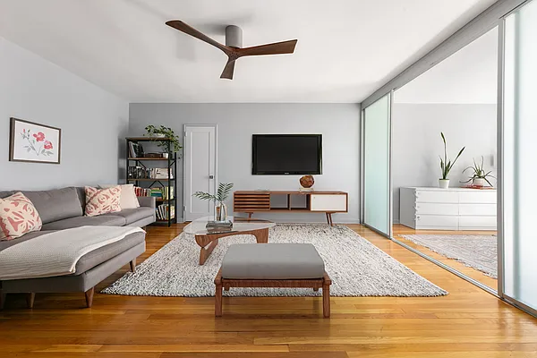 Sold by Douglas Elliman | media 8