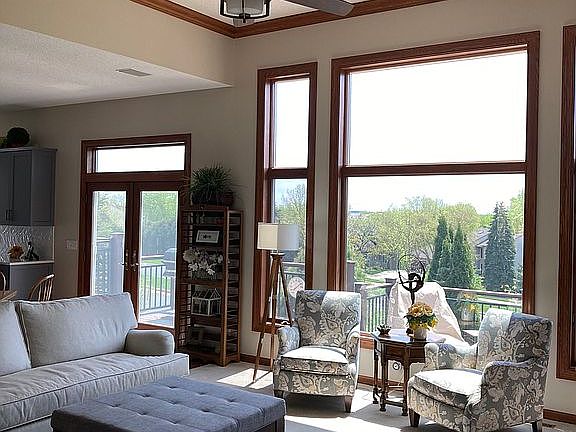 Great southern exposure