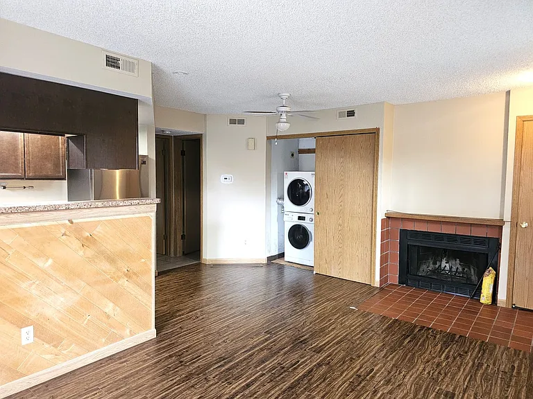 12484 W Nevada Pl #106 — Photo 7
