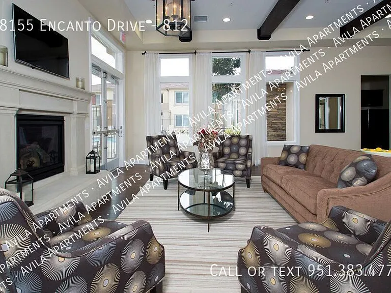 Avila Apartment Homes — Photo 16