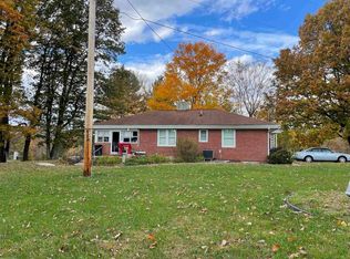 1760 Sterling Dr, Blacksburg, VA 24060