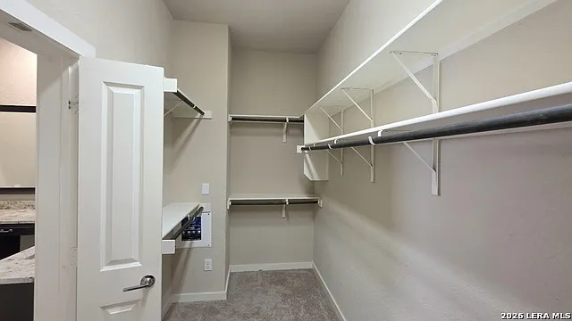 3831 Harry Wurzbach Rd #21 — Photo 24