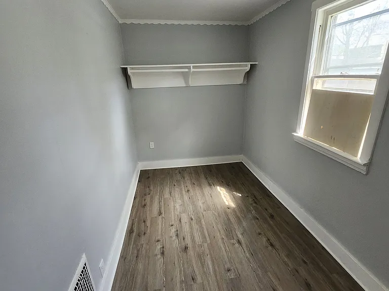 112 Winterroth St #1 — Photo 2