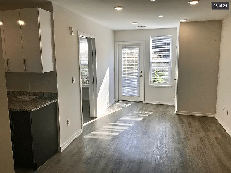 The Stonefield — Photo 18
