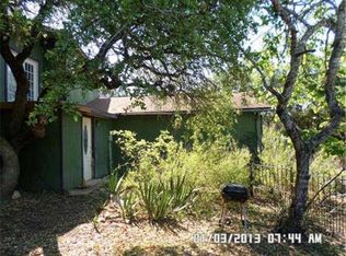 350 Scenic Way, Wimberley, TX 78676