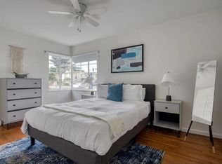 2310 Ocean Park Blvd APT A, Santa Monica, CA 90405