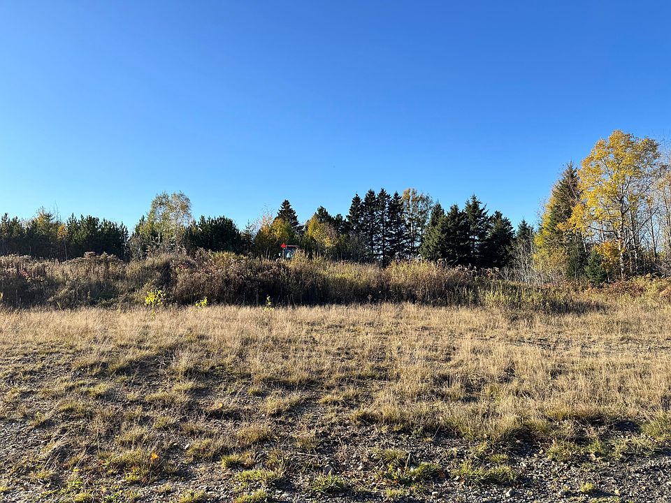 2nd image of M28BL14E 16th Avenue