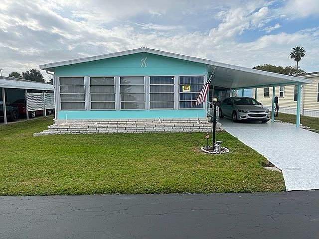1st image of 131 Lake Hazel Dr