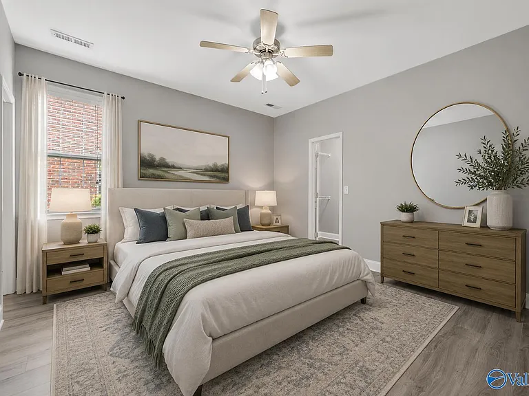 5104 Frankford Dr SE — Photo 18