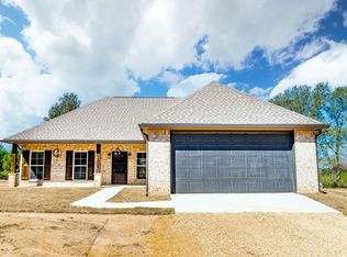 1488 Scr #67, Mize, MS 39116