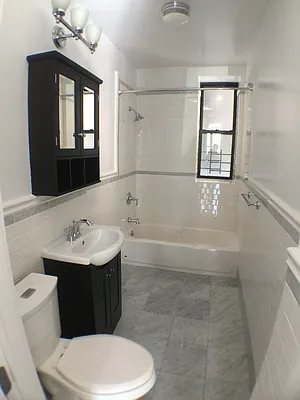 Rented by Newcastle Realty Services | media 40