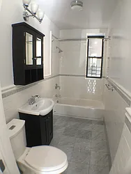 Rented by Newcastle Realty Services