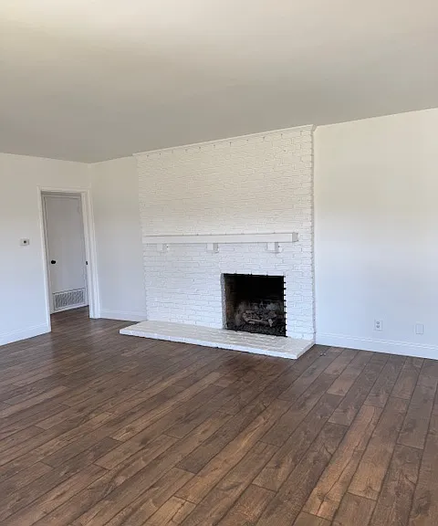 1424 Riverside Dr — Photo 40