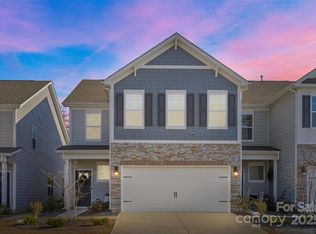 4132 Steel Way, Sherrills Ford, NC 28673