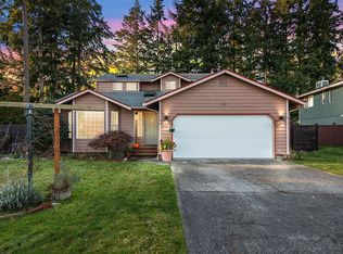 9019 Wendy Dr SE, Olympia, WA 98513