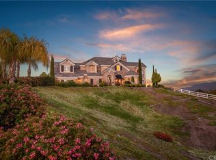 43976 Calle De Velardo, Temecula, CA 92592