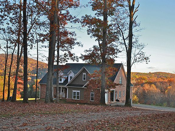 2nd image of 313 Hidden Meadows Ln