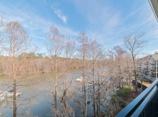 428 Trillium Ct, Santee, SC 29142