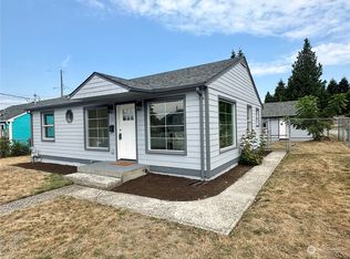 763 S 68th St, Tacoma, WA