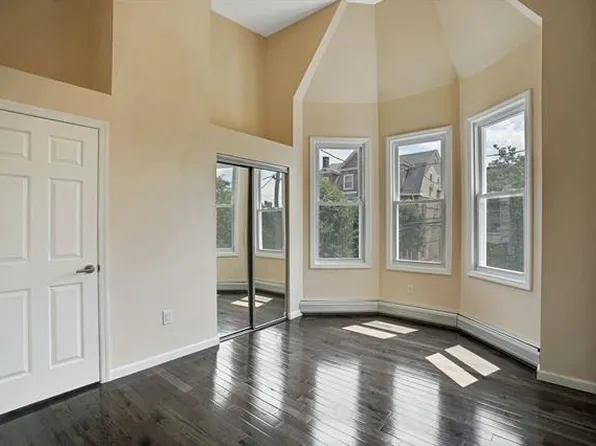 126 75th Street image 6 of 13