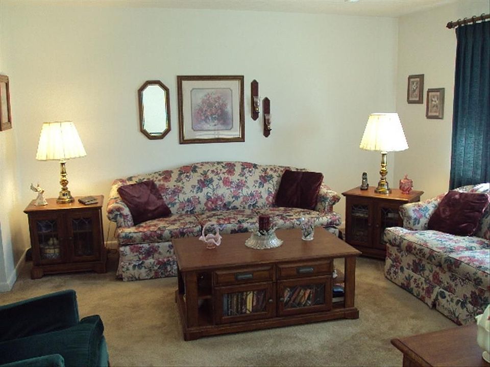 582 Old Grandview Rd, Beaver, WV 25813 Zillow