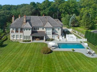 22 Cornelia Dr, Greenwich, CT 06830