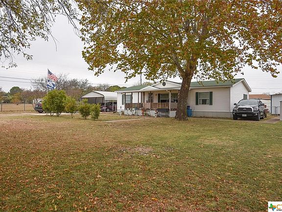 3rd image of 808 Harley Dr