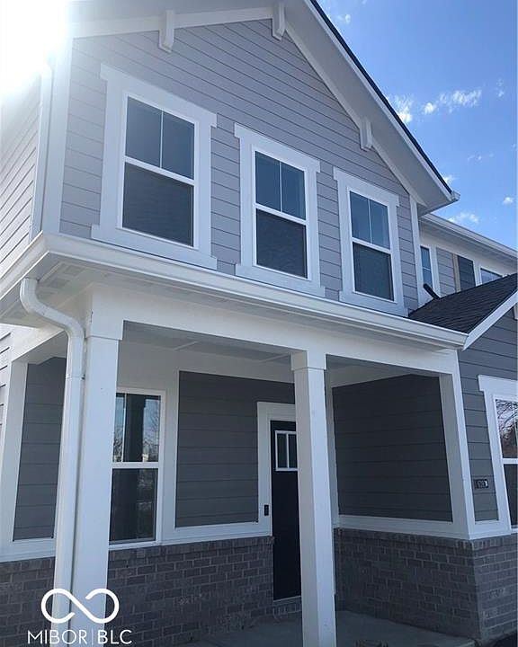 1st image of 6396 Apperson Dr