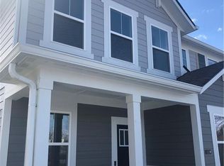 6396 Apperson Dr, Noblesville, IN 46062