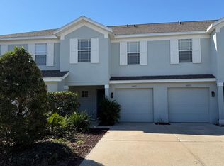 14893 Skip Jack Loop, Lakewood Ranch, FL 34202