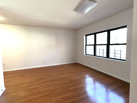 4th image of 397 Court St APT 3B