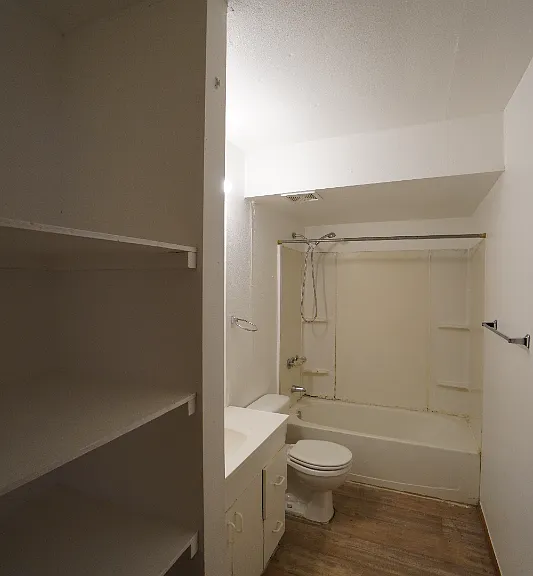 1859 Granby Ct — Photo 17
